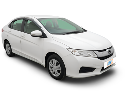 Honda City-img